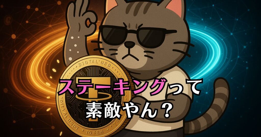 exness（エクスネス）からBybit（バイビット）への仮想通貨出金ガイド
