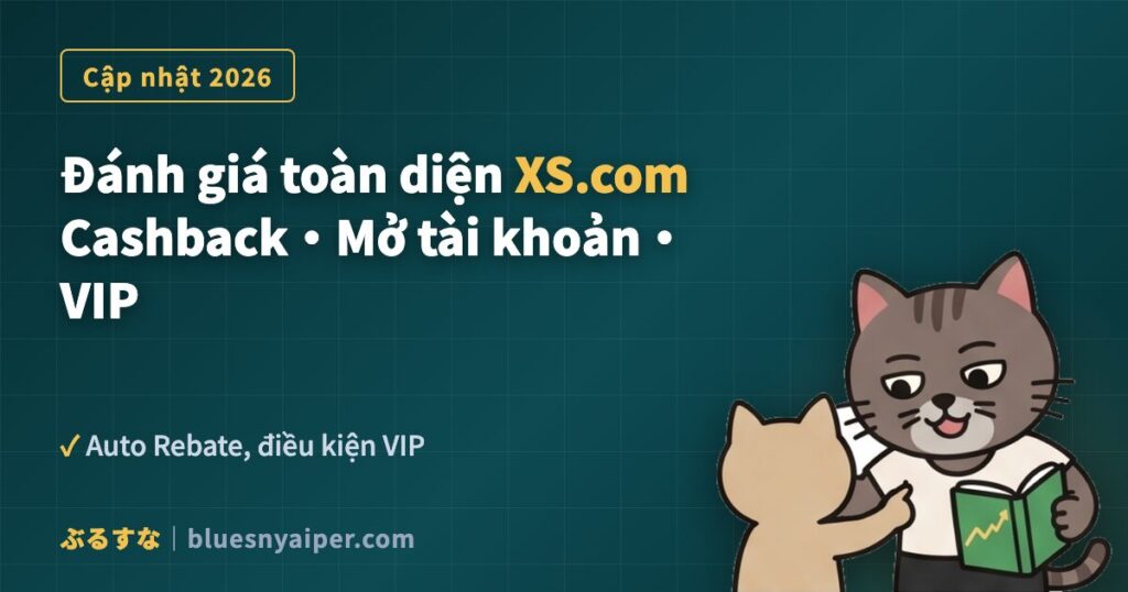 xs_vi